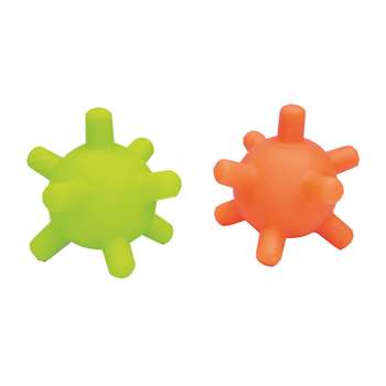 Tiny Teether By Small World Toys