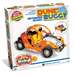 Motorized Techno Dune Buggy - SWT9726147