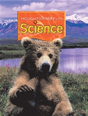 Complete Homeschool Kit Science Gr2, SX-9780547353647