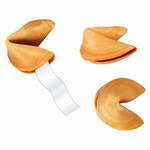 Classic Accents Fortune Cookies Variety Pk Discovery By Trend Enterprises