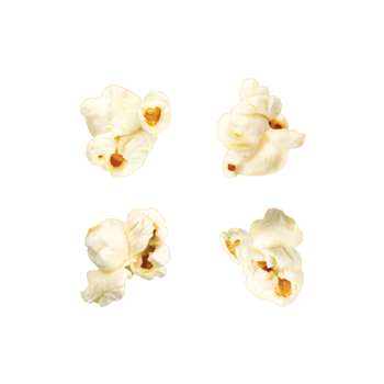 Classic Accents Popcorn Variety Pk Discovery By Trend Enterprises