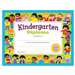 Kindergarten Diploma - T-17005