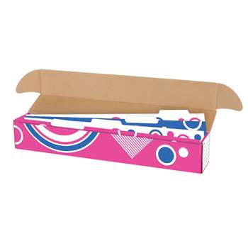 File N Save Sentence Strip Box By Trend Enterprises