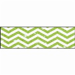 Looking Sharp Lime Sparkle Plus Bolder Borders, T-85430