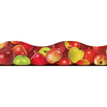 Apples Terrific Trimmers New Wave, T-92381