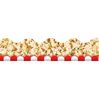 Popcorn Terrific Trimmers, T-92389