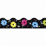 Daisy Delight Sparkle Plus Terrific Trimmers, T-92411