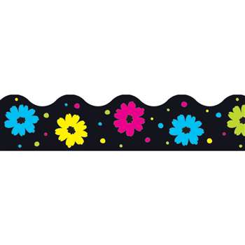 Daisy Delight Terrific Trimmers, T-92822