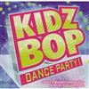 Dance Party Kidz Bop By Tune A Fish Records