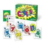Out Of Control Game By Talicor