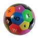 6In Thumballs - Abcs Ball - TAL9010