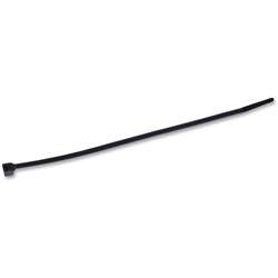 Tatco Tamper-proof Cable Ties - TCO22600
