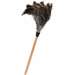 Tatco Feather Duster - TCO41300