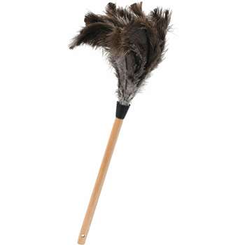 Tatco Feather Duster - TCO41300