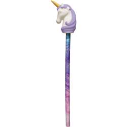 Unicorn Pointer, TCR20821