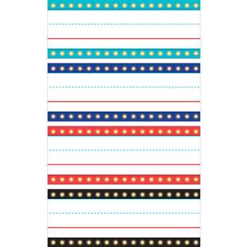 Marquee Word Strips, TCR20868