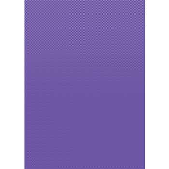 Ultra Purple Bulletin Board Roll 4/Ct Better Than , TCR32207