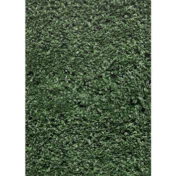 Boxwood Bulletin Board Roll 4/Ct Better Than Paper, TCR32357