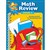 Math Review Gr 4 Practice Makes Perfect - TCR3744