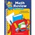Math Review Gr 5 Practice Makes Perfect - TCR3745