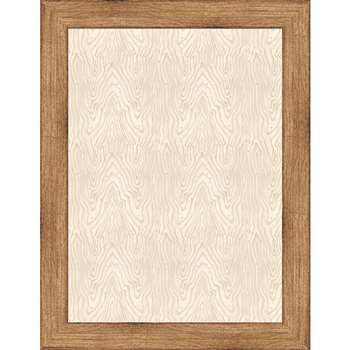 Rustic Retreat Blank Chart From Debbie Mumm, TCR7598