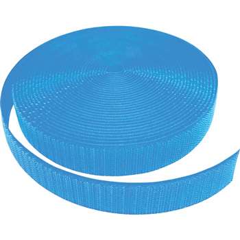 Spot On Agua Carpet Marker Strips, TCR77456