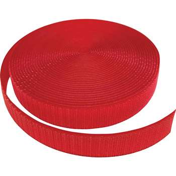 Spot On Red Carpet Marker Strips, TCR77457