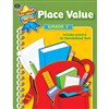 Place Value Gr 2 Practice Makes Perfect, TCR8602