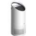 TruSens Z-1000 Small Air Purifiers - TNSZ1000AP