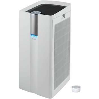 TruSens Performance Series Air Purifier, Z-6000 - TNSZ6000AP