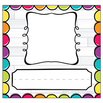 Picture Plates Diy Dots, TOP2023