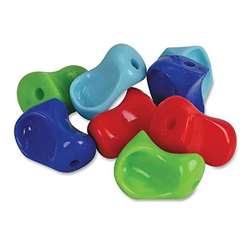 The Pinch Grip Pack Of 12, TPG12712