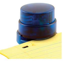 Staple Free Stapler Carded - Tpg133 By The Pencil Grip