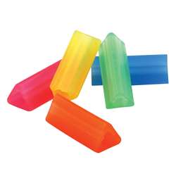 Triangle Pencil Grips 36 Per Pack - Tpg16236 By The Pencil Grip