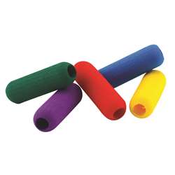 Foam Pencil Grips - Tpg16436 By The Pencil Grip