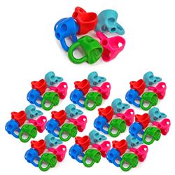 THE RING GRIP 50 PCS - TPG17350