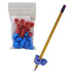 The Writing Claw 12 Ct - Tpg21212 By The Pencil Grip