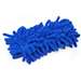 Whiteboard Eraser Shammy Single Shamazing - TPG366