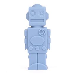 ROBOT PENCIL TOPPER - TPG430