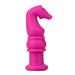 HORSE HEAD PENCIL TOPPER - TPG431