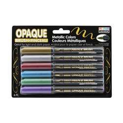 Opaque Brush, UCH47006A