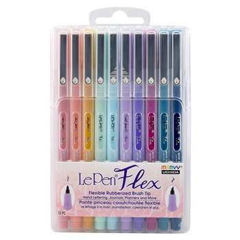 Lepen Flex Pastel, UCH480010P