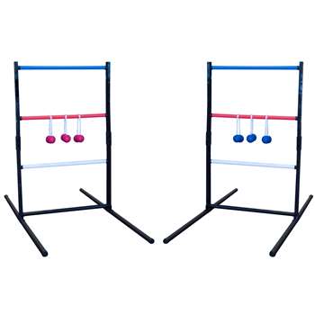 Double Ladderball, UG-53901