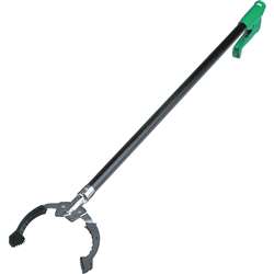 Unger 36" Nifty Nabber Pro - UNG93015