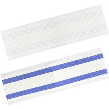 Unger Disposable Mop Pads - UNGDMWS2