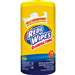 U.S. Nonwovens Disinfecting Redi Wipes - USNREDIW136