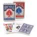 Bicycle Standard Index Playng Cards - USP1001512