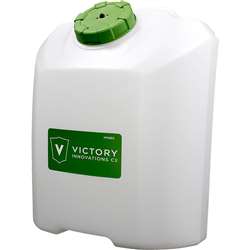 Victory VP31 BackPack Sprayer Tank - VIVVP31