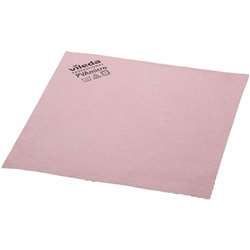 Vileda Professional PVAmicro Cleaning Cloths - VLD143591