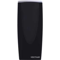 Vectair Systems V-Air MVP Air Freshener Dispenser - VTSVAIRMVPB